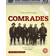 Comrades [DVD + Blu-ray]